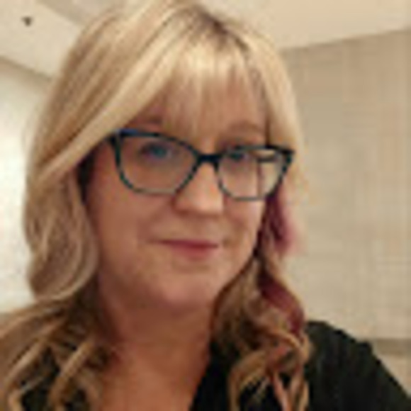 sherilynne007